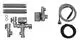DAIKIN-E-Pac-RHLT-500-H-Umschalteinheit-fuer-Speicher-500-L-nur-Heizen-EKEPRHLT5H gallery number 1